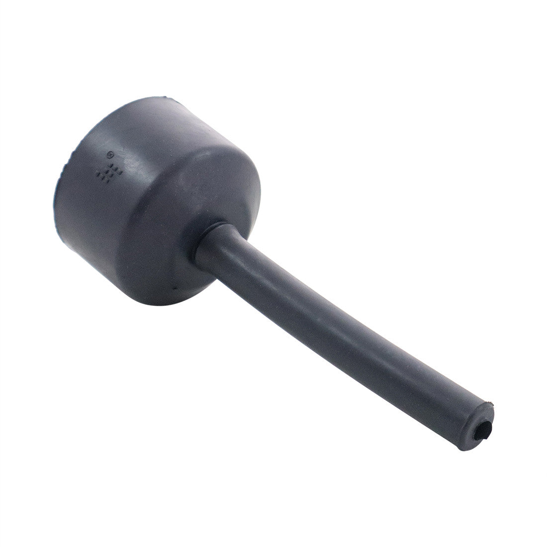 Jetter cup Boumatic 8503023 (Aftermarket)