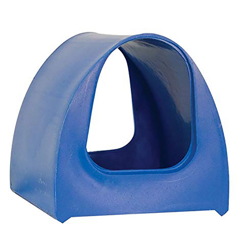 Saddle Mate S500