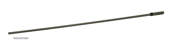 Chemical Siphon Tube for Liquid Dispensing pipeline washers