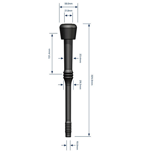 Ultraliner WS270U (Pack of 4) 200104-01