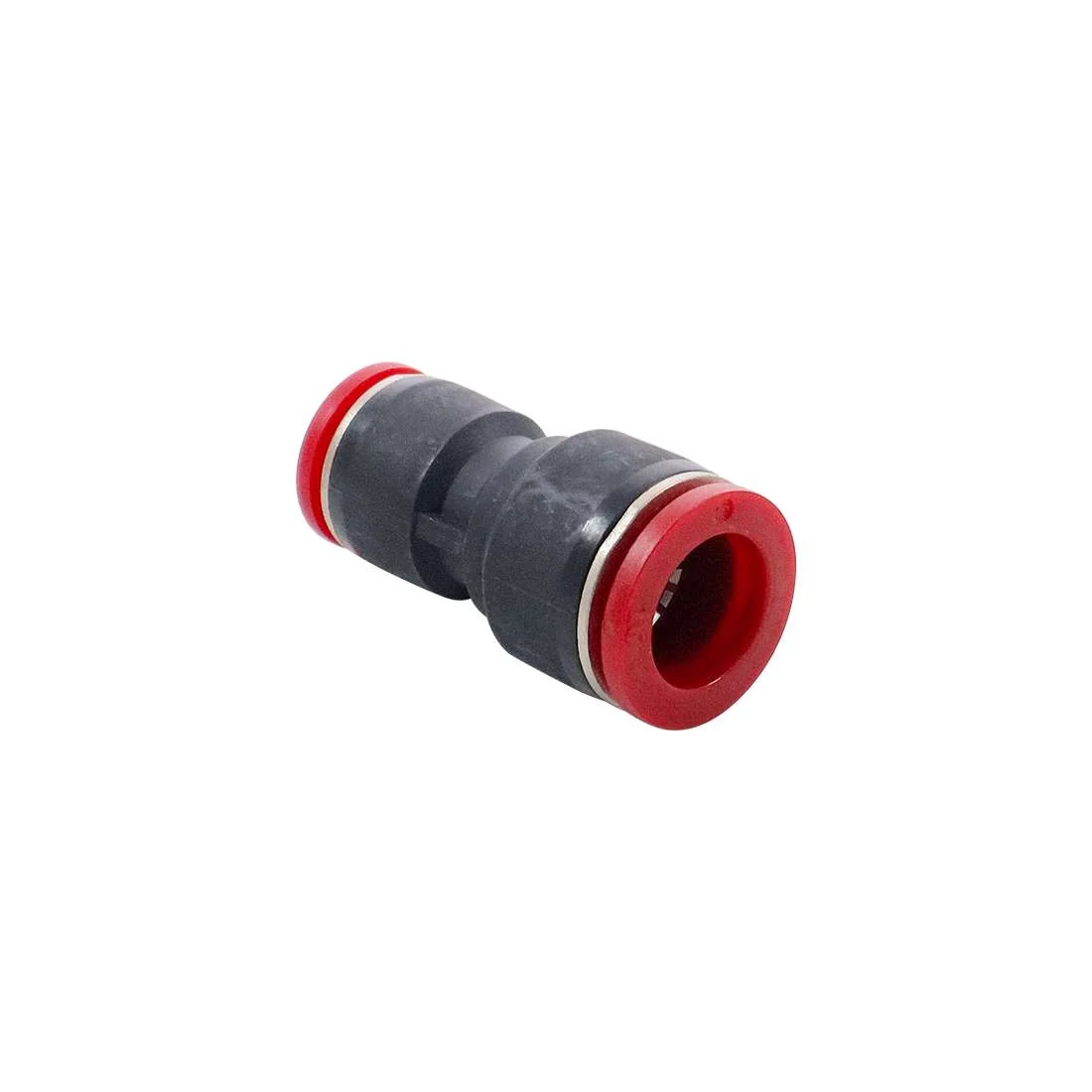 Reduction fitting 16 mm - 12 mm D10090470