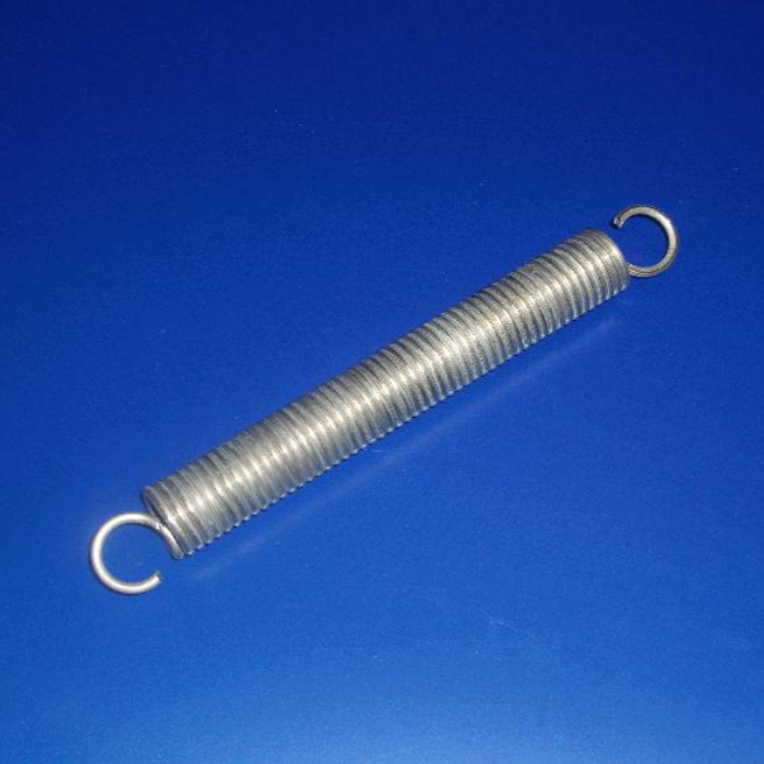 Swiftflo Revolver Exit Gate Spring