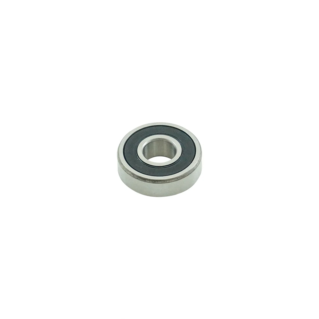 Ball bearing for Y-drive, A4