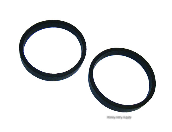 Surge® Filter Gasket 1.5 inch (bag of 2) 7750-0020-685