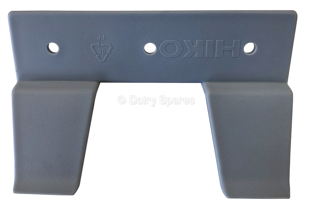 Bracket for Hiko® Calf Buckets – MB07B MB07B