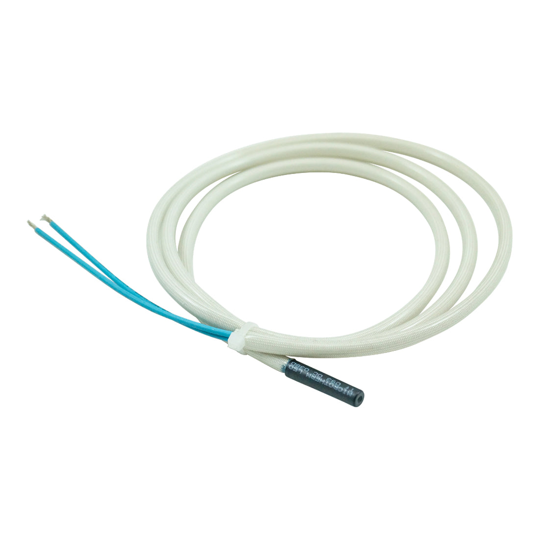 M/S - Thermal link U102628