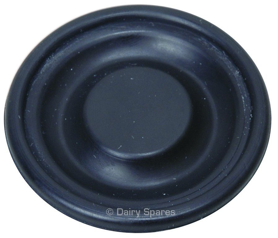 Diaphragm for Strangko/Vaccar Milk Flow Sensor Copy (10-04-20S) – 5064