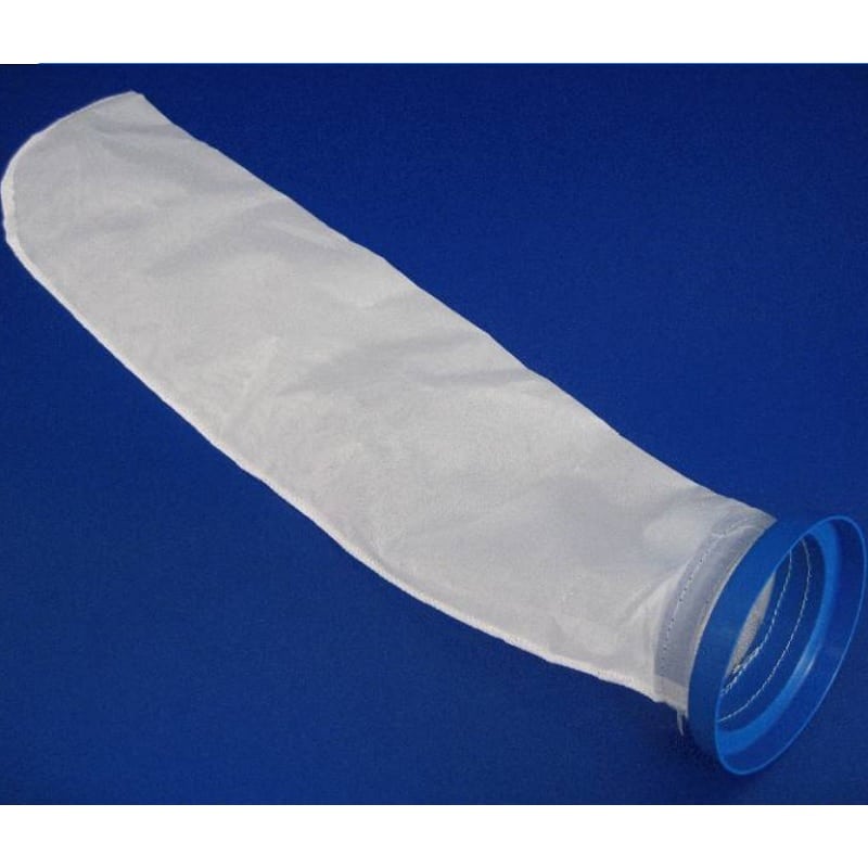 Dairymaster swiftflo precision filter element (large)