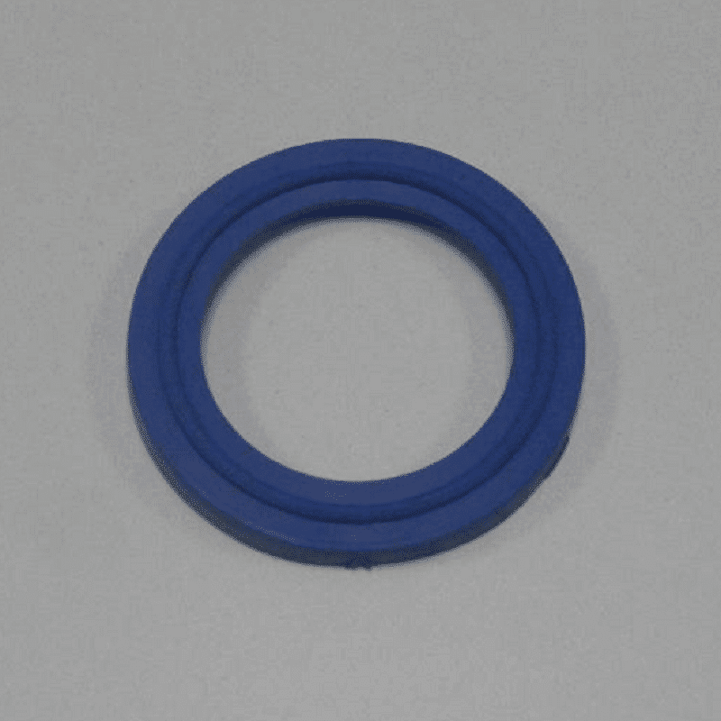 Dairymaster 1.5″ cleanlock gasket (pack of 5) 10300754D
