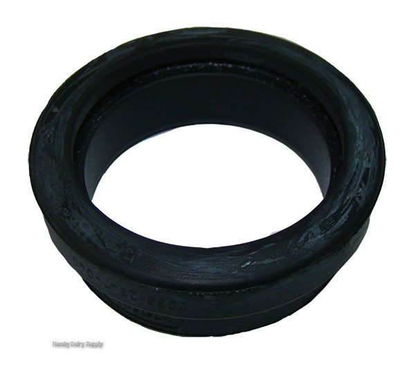 CIP Cup for GEA Top FLow Z Goat wash manifold each 7036-6227-070