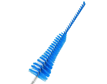 DeLaval Ersatz-Bürste für die Dreh-Bürste 988801-04 | 972060-80 972060-80