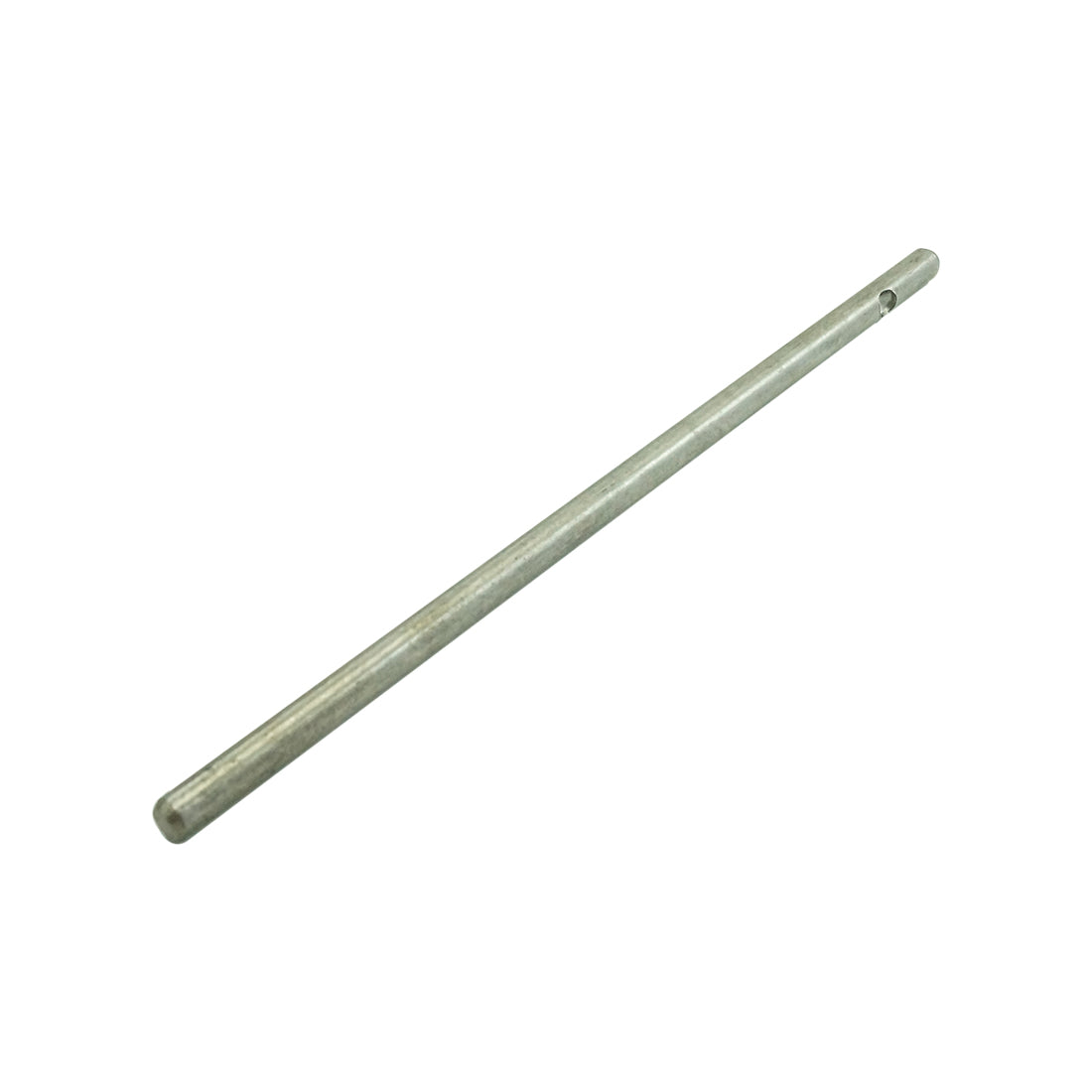 Swiftflo Bailing Gate Rod Pin D10270510