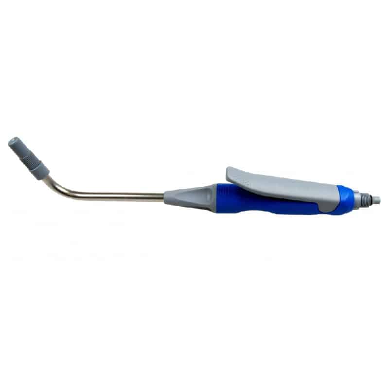 Ambic classic teatspray gun – single KATS402