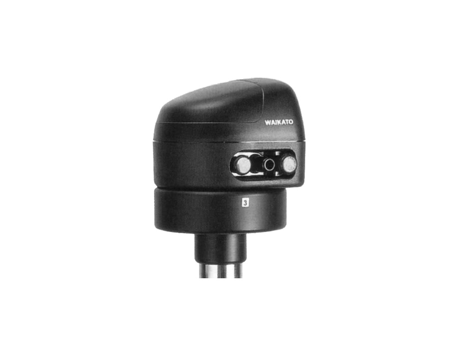 Waikato Air Injector 32mm