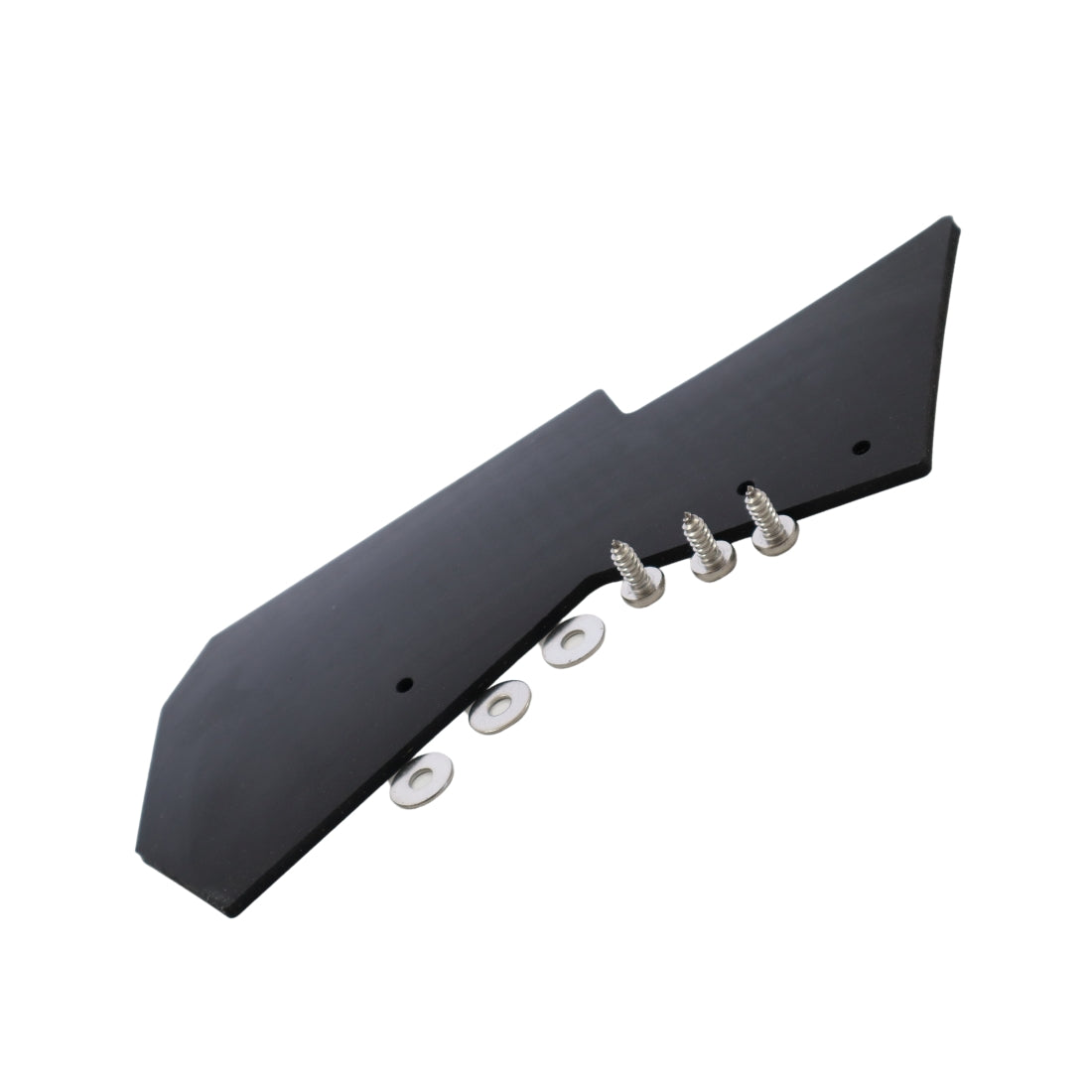 Gasket for feeding trough A4