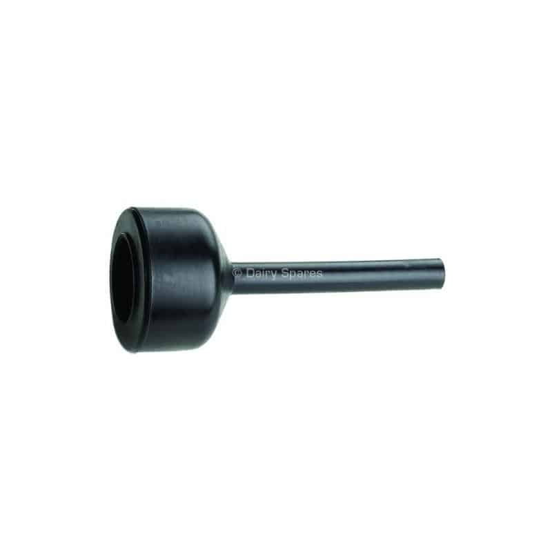 Jetter Cup Mk2 44mm (pack of 4) Gascoigne/Fullwood type JC02D