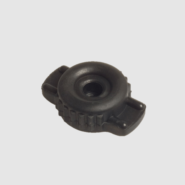 Compatible GEA Westfalia Claw Rubber for Classic 300