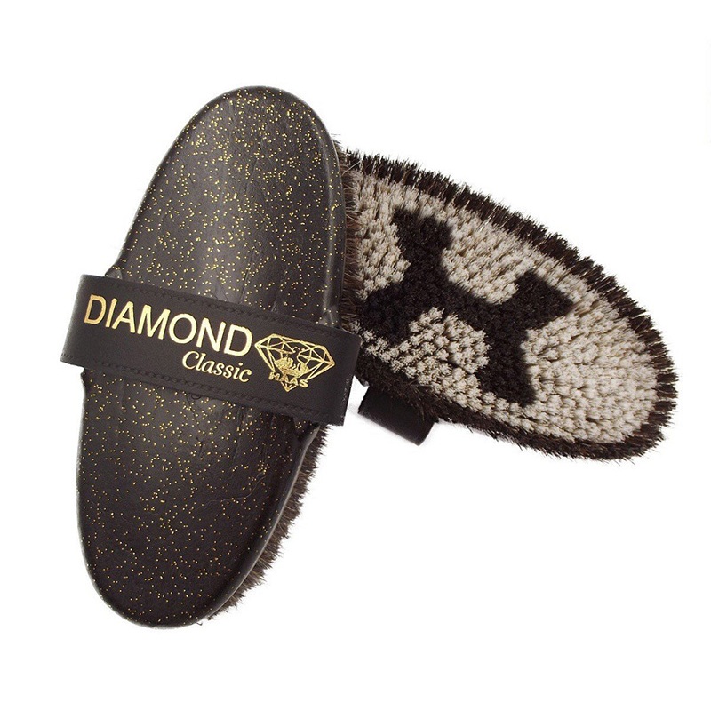 HAAS Diamond Classic