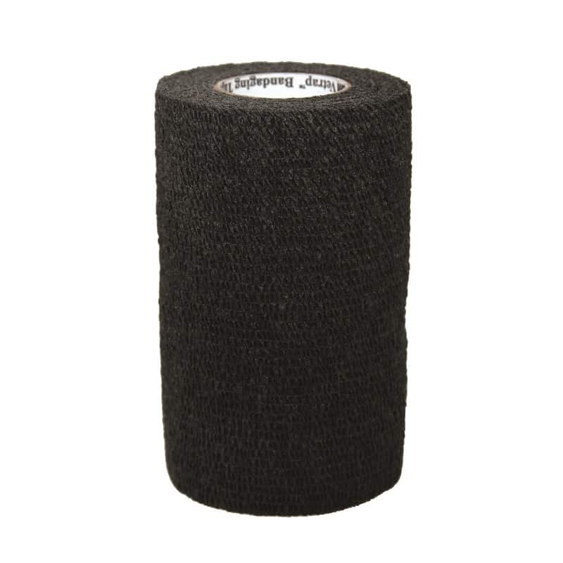 3m vetrap bandage 10cm x 450cm