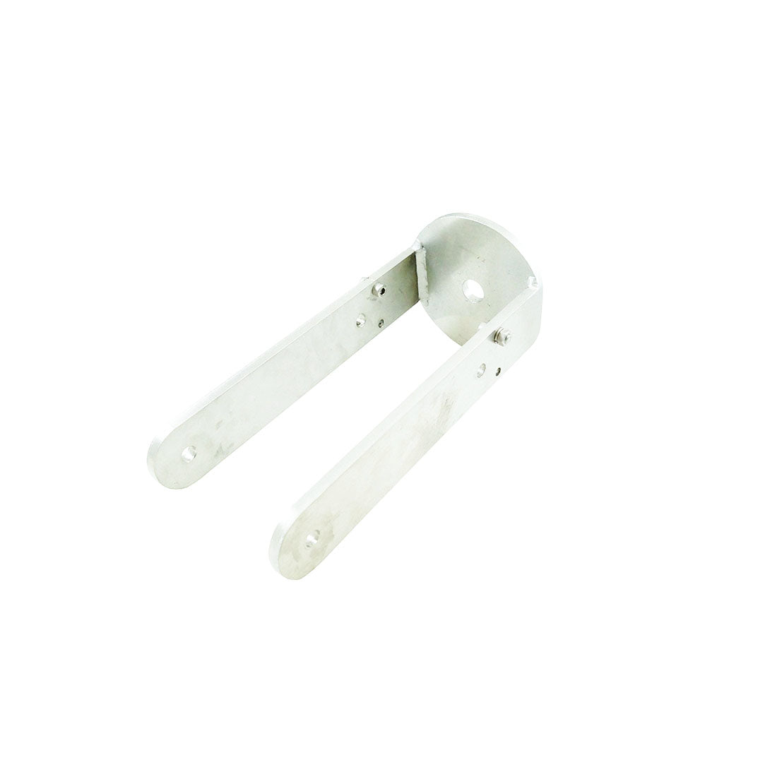 Front fork for Milkshuttle U999053