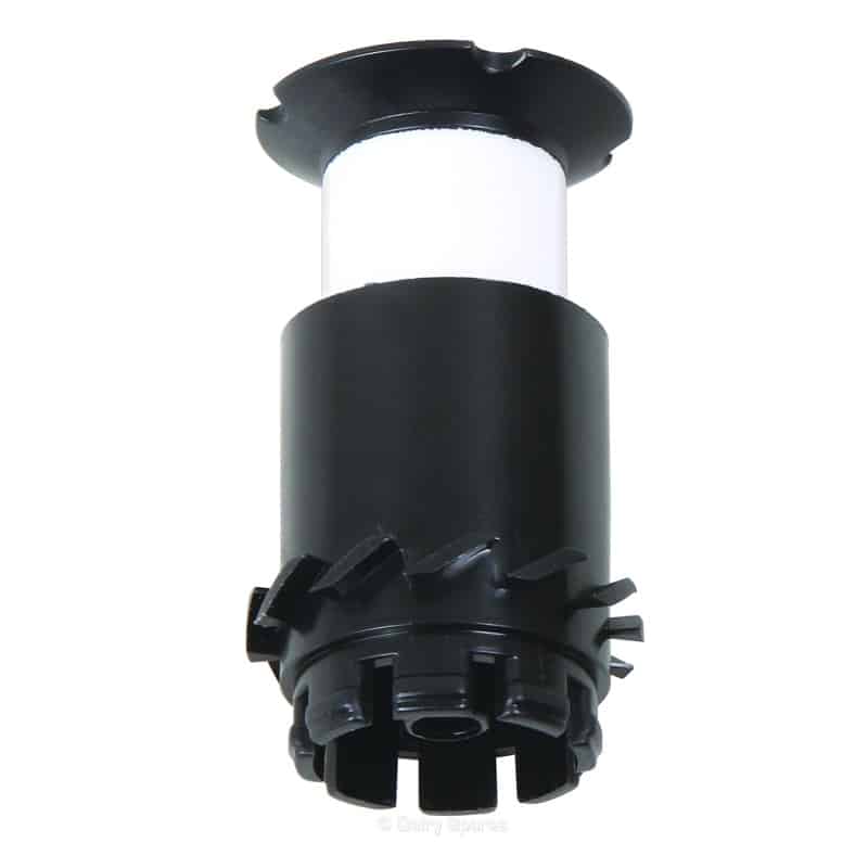 Airwash® air regulator filter element AW1818