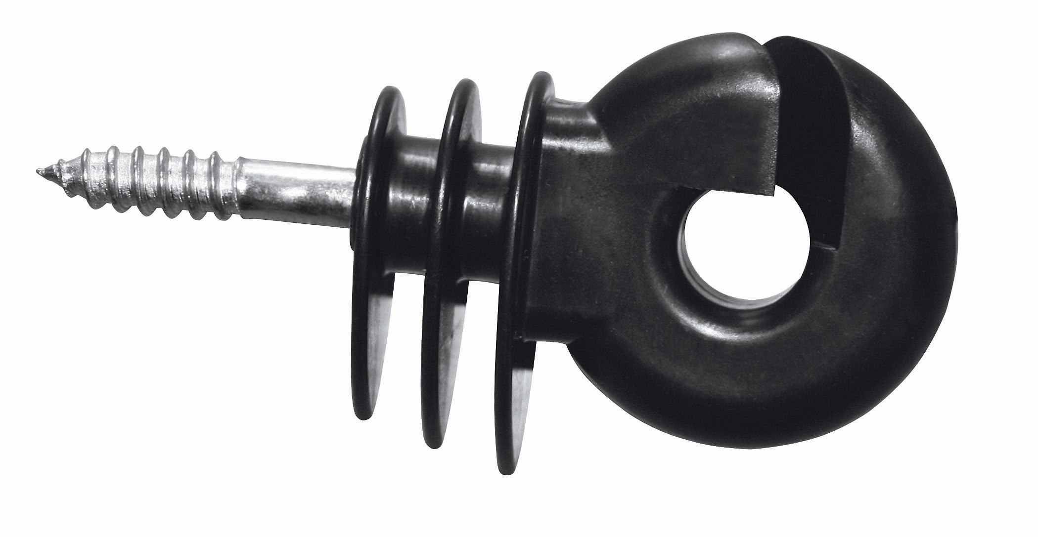 Ringisolator Premium BIG | 25 Stück