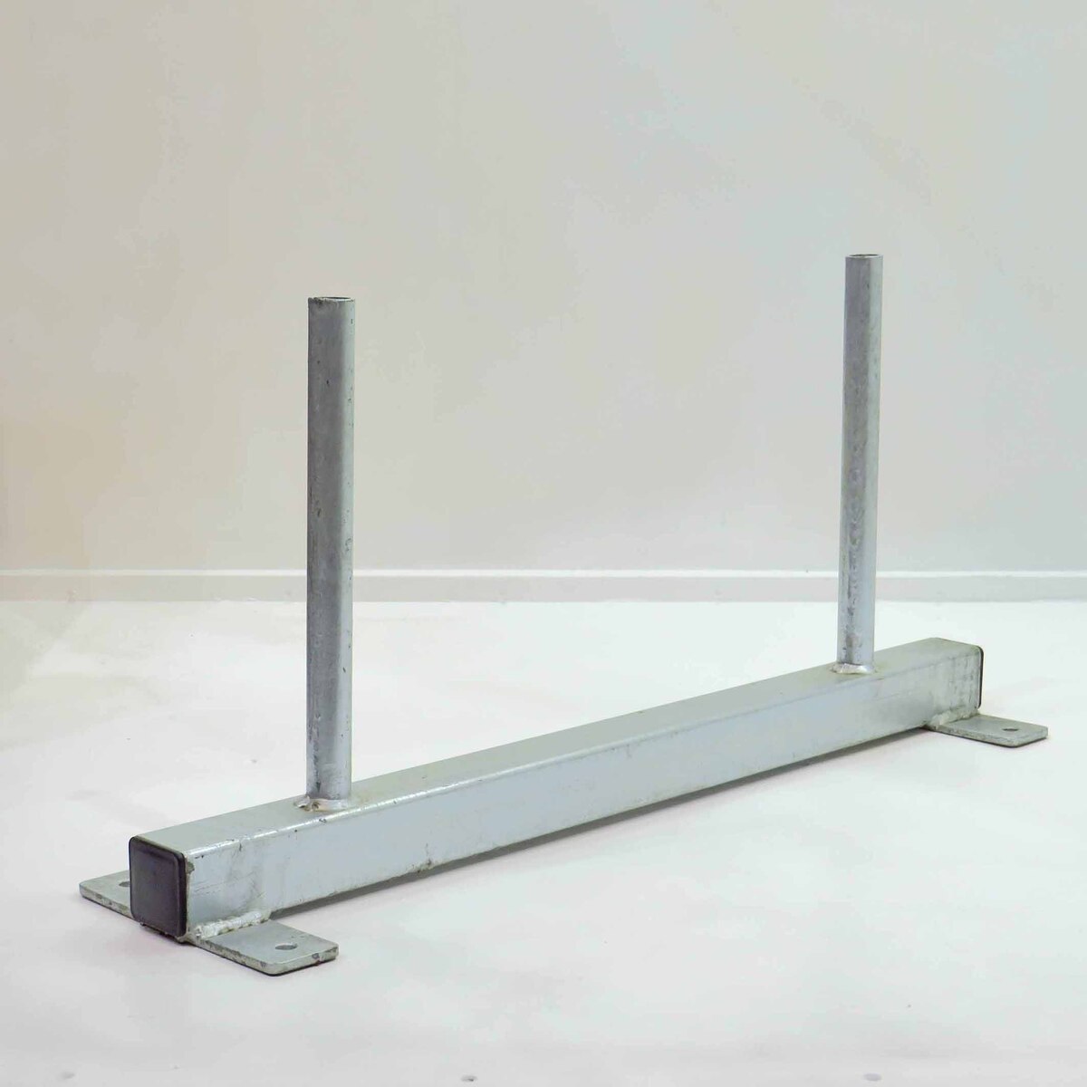Wall Bracket Complete 8808-2572-030