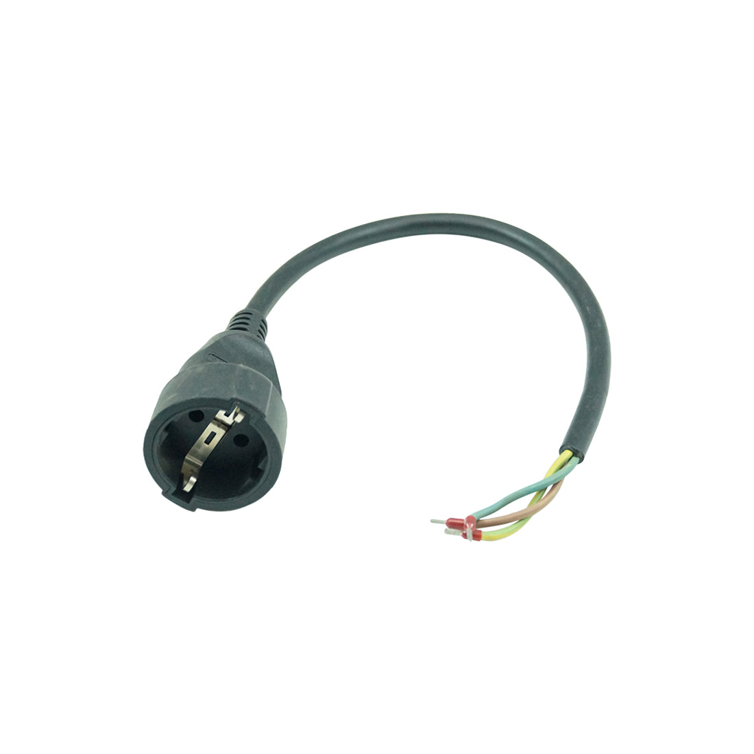 M10 - Heat exchanger feedcable U956074