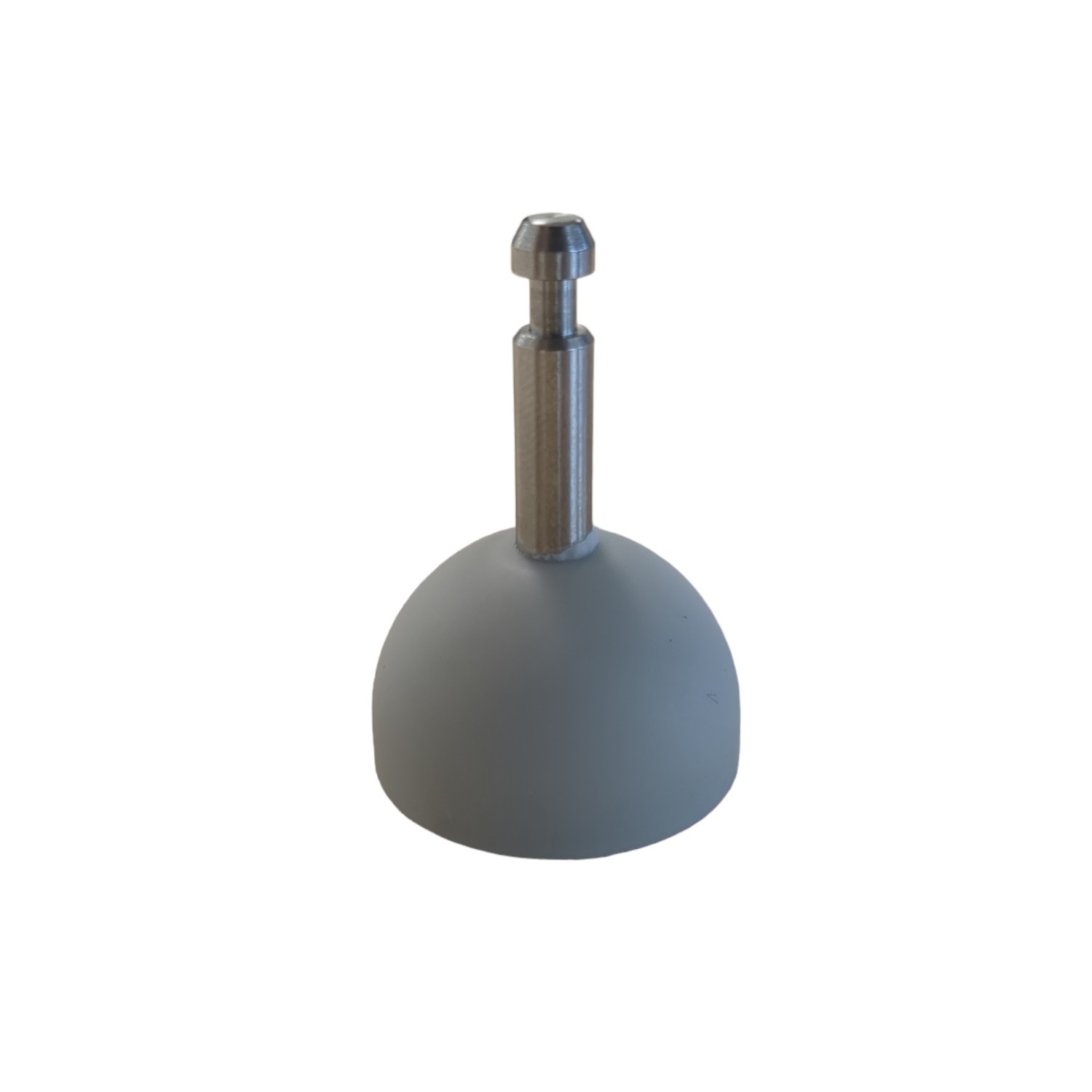 Compatible GEA Westfalia Shut Off for Classic 300