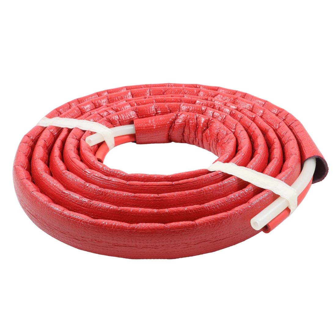 Hygiene hose package, 5 mtr. U103943