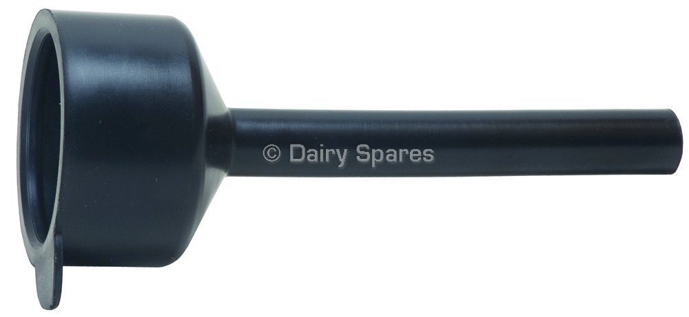 Jetter Cup Suitable for Surge – 62630