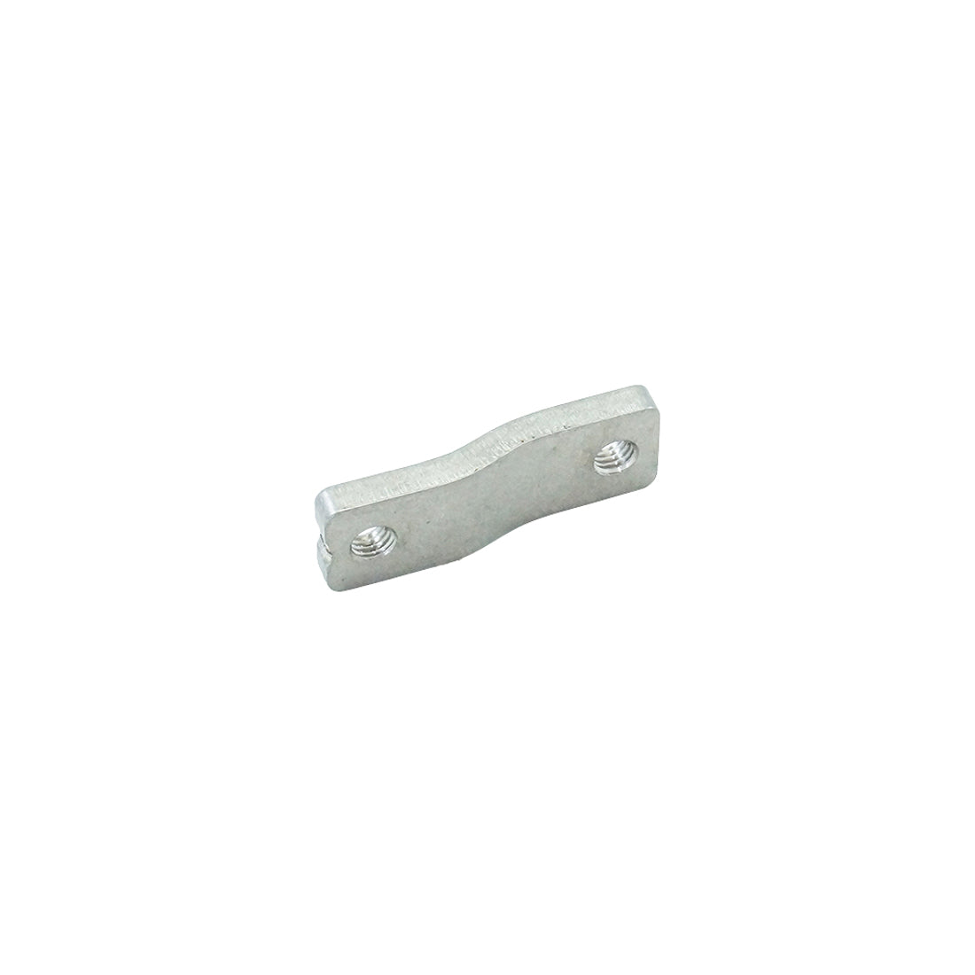 Laser fitting