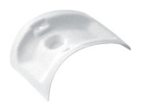 Filter for Interpuls LL90 pulsator ITP1000058