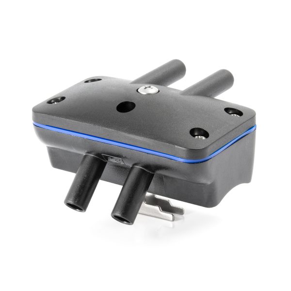 Relais-Pulsator passend für DeLaval RP30 | 905476-80 905476-80