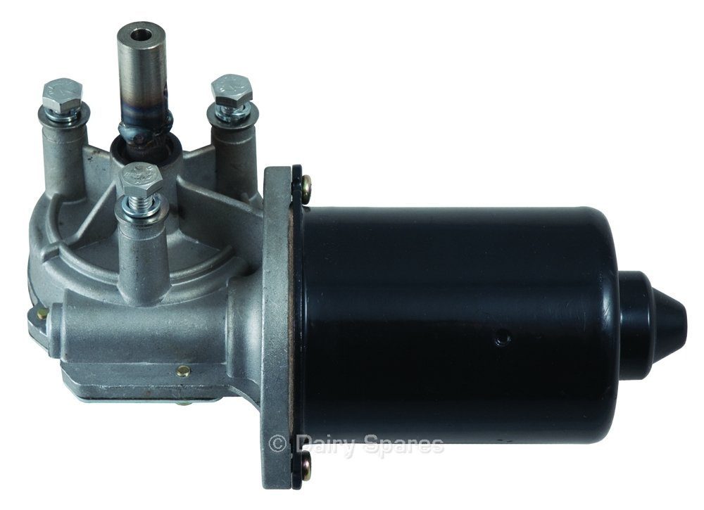 Greenoak Feeder Motor – 91207