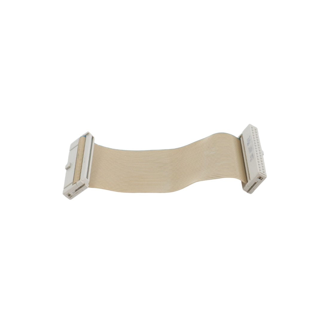 Flat cable POS 5 > Canlia, used