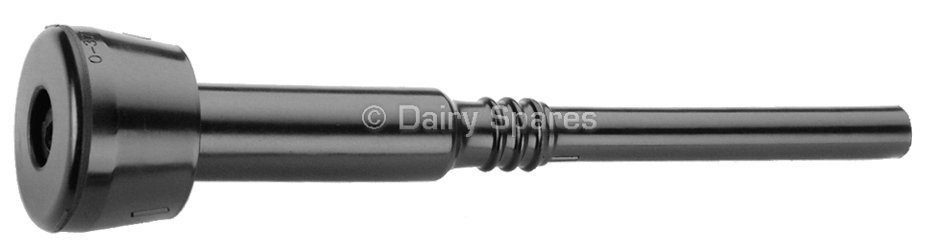 Liner Suitable for Hosier (57854) – 77008