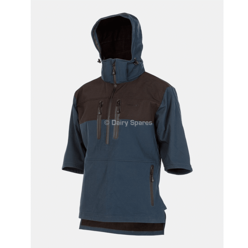 Betacraft Husk Anorak BCF35
