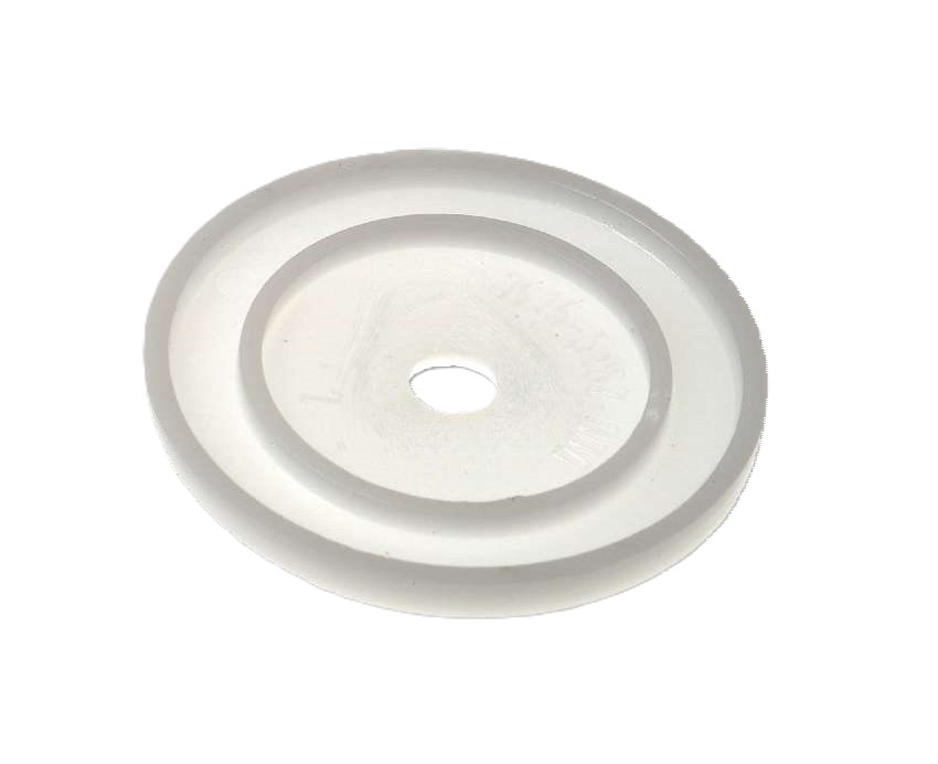 Centering Disk Washer for GEA Westfalia air injector GEA7015-5462-000