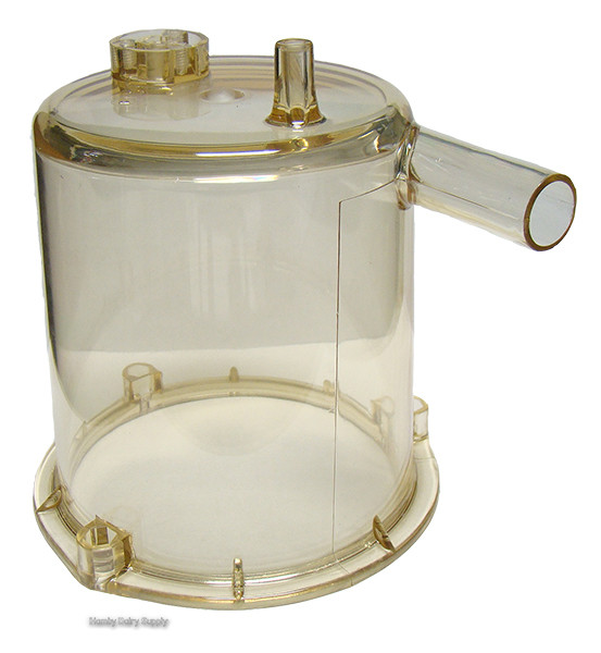 Top for Surge® VSO 7750-0021-501