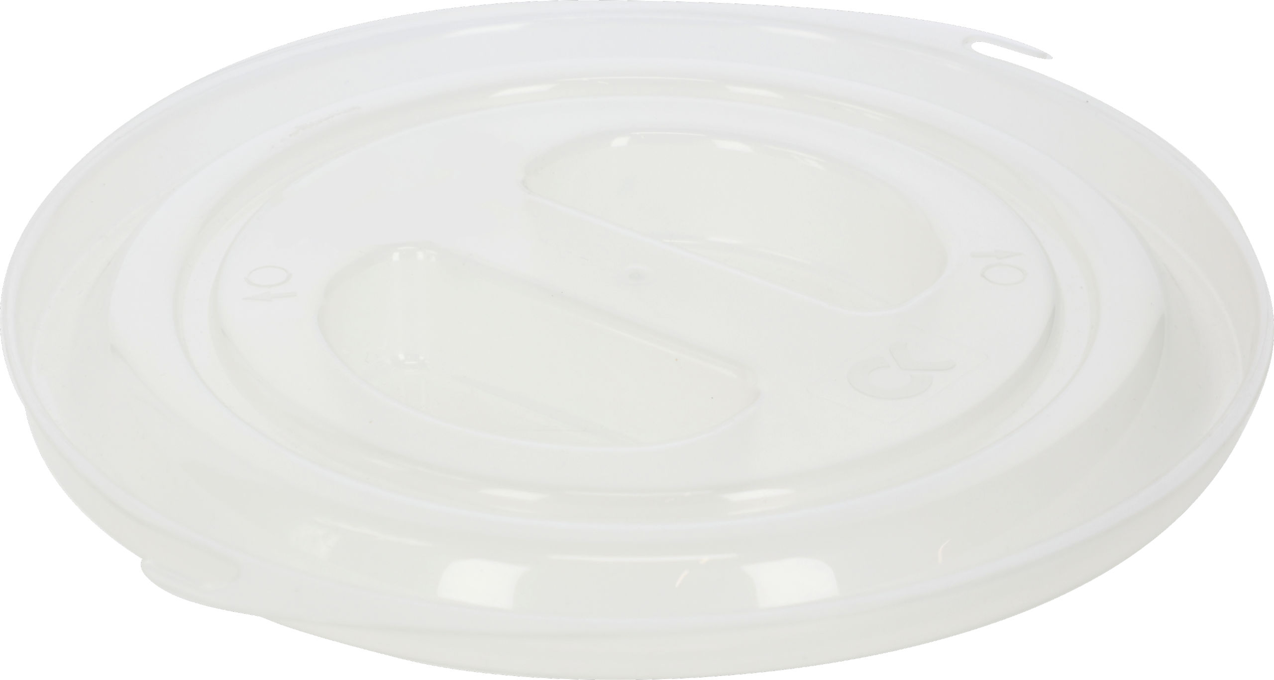 Deckel für Fliegenfalle FlyCage6