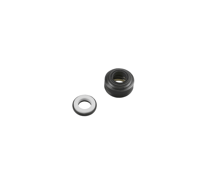 Fullwood FP66 Seal Kit