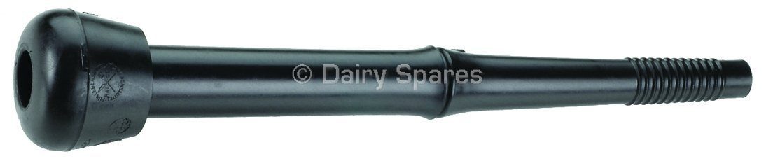 Liner Suitable for Fullwood FullFlow Milking Liner (20114) – ML75 ML75
