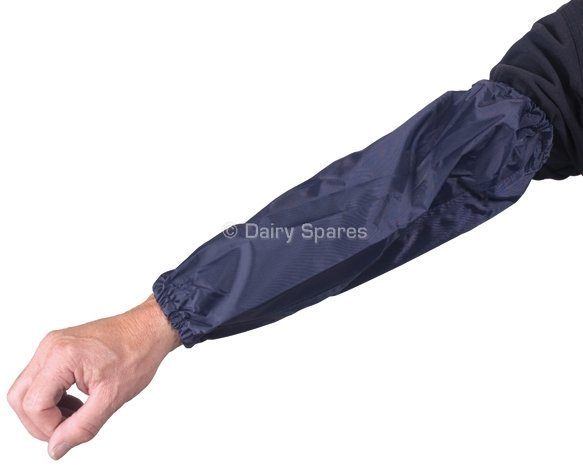 drytex Milking Sleeves Navy Blue (Pr) – MS20A MS20A
