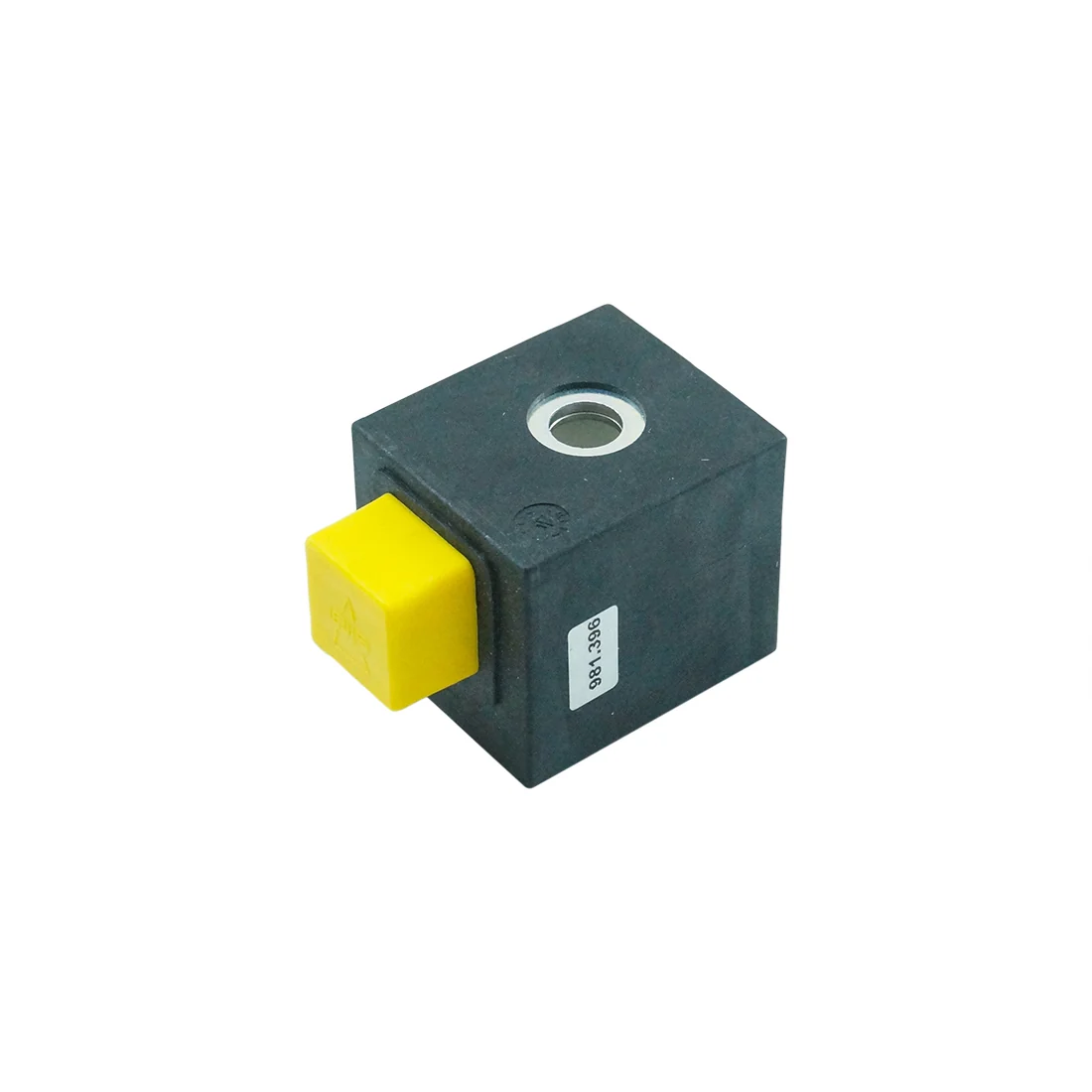 Coil 230V AC whole milk valve U102893