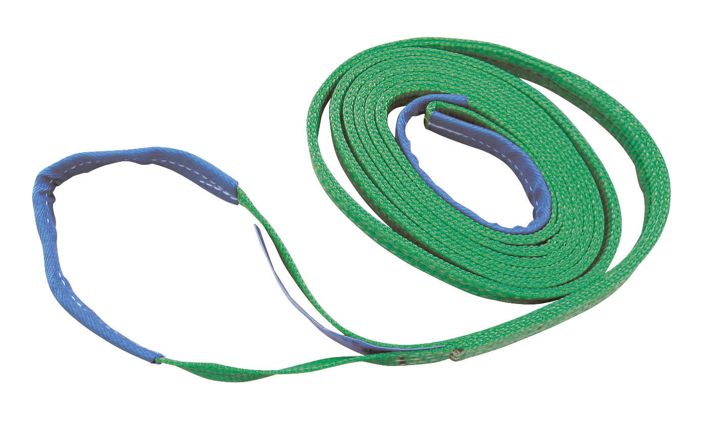 Hebeband 2 Meter