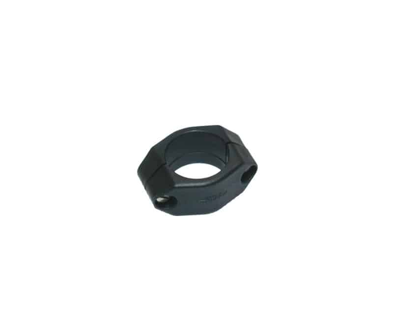 Hose Clamp