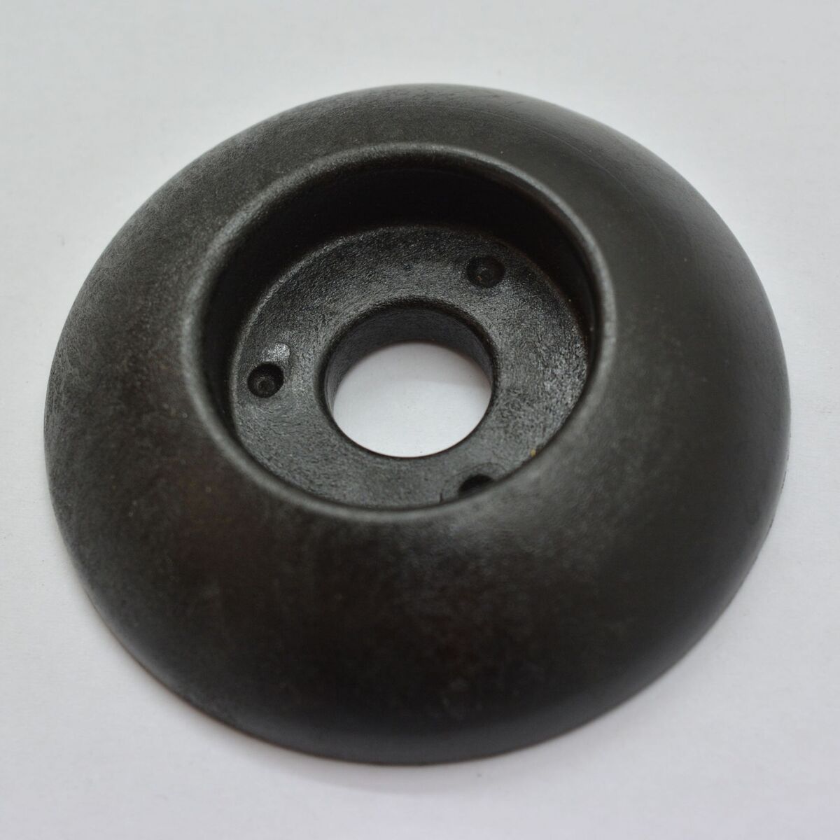 CRS Dome Washer 8804-6060-025