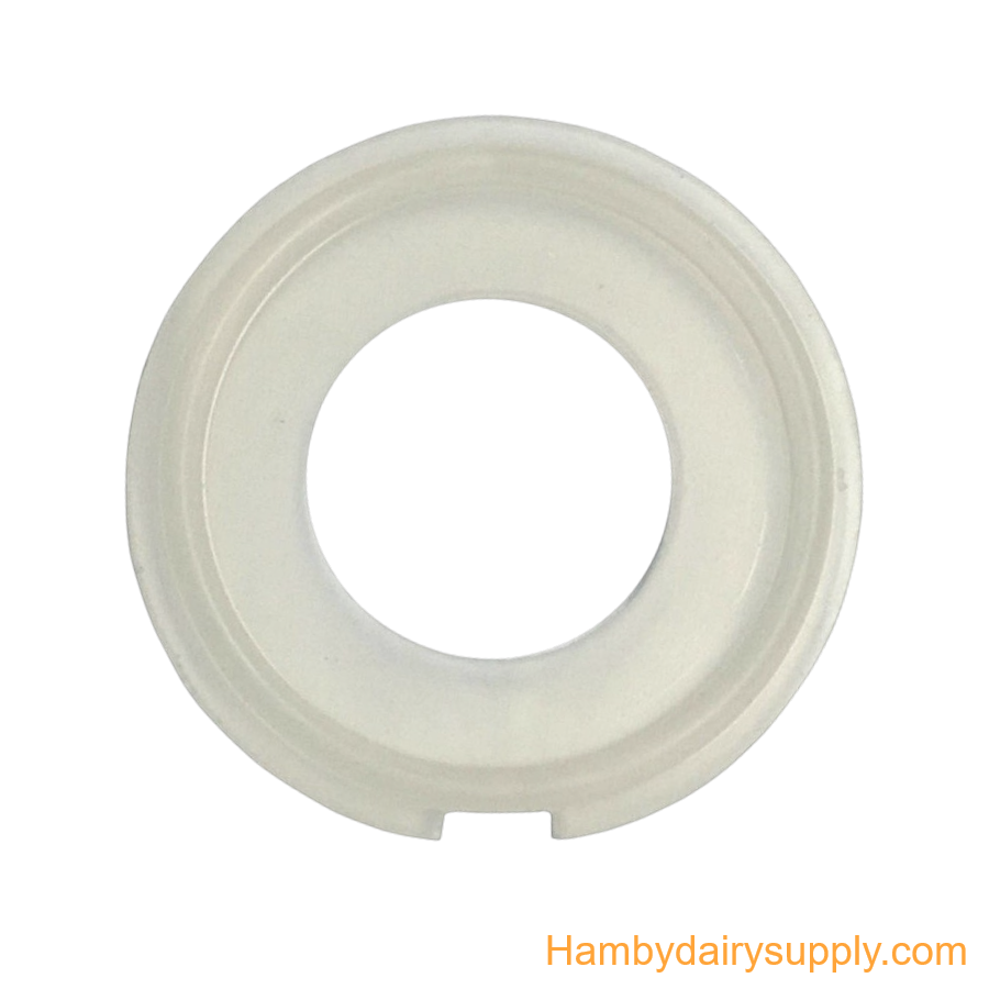 Replacement Clamp Gasket for GEA Metatron Mount 7161-9905-010