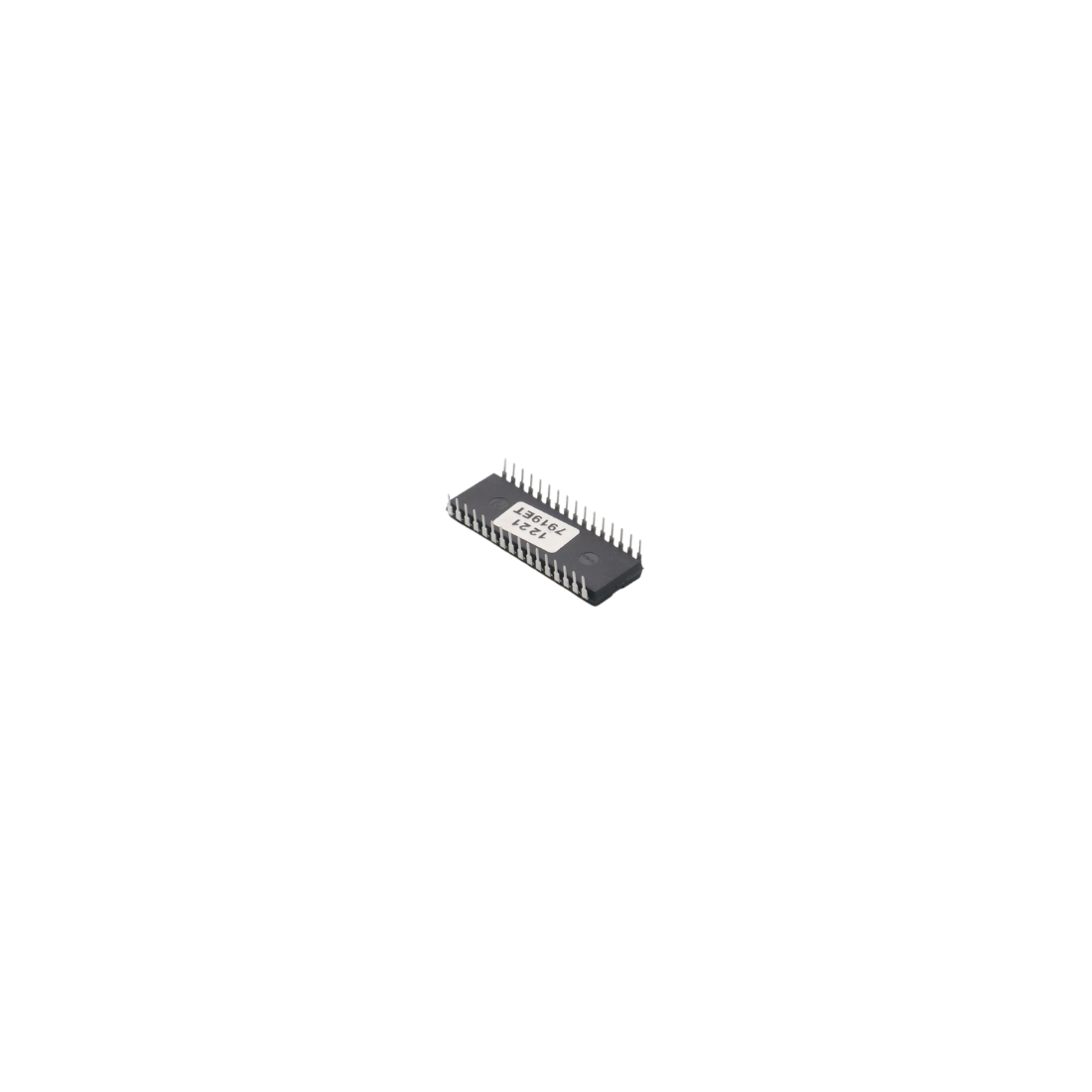 EPROM Chip Primus Computer U102479